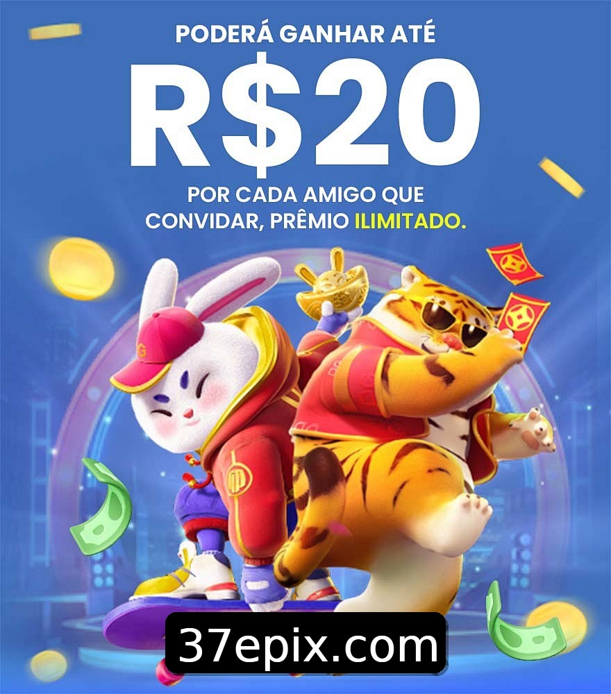 500+ Jogos Exclusivos 37e