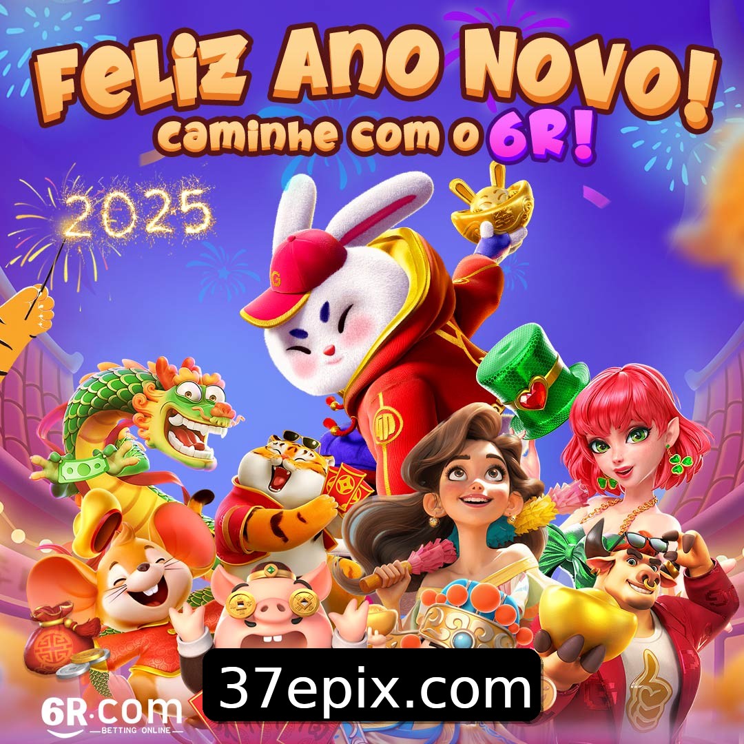 Segurança e Licenças 37e